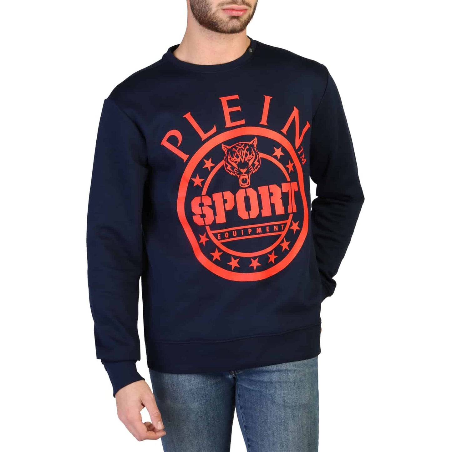 Plein Sport Dressipluus
