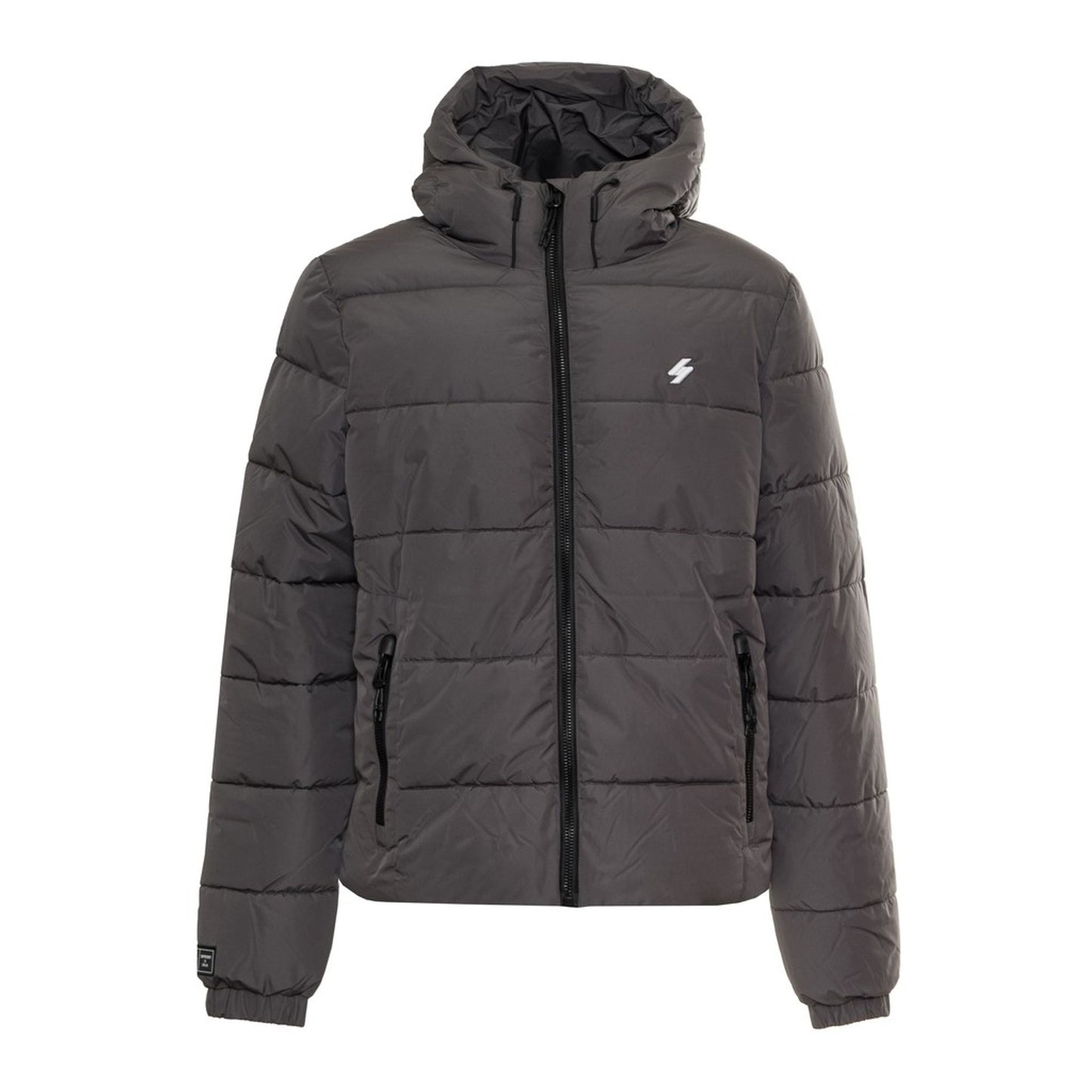 Superdry Joped