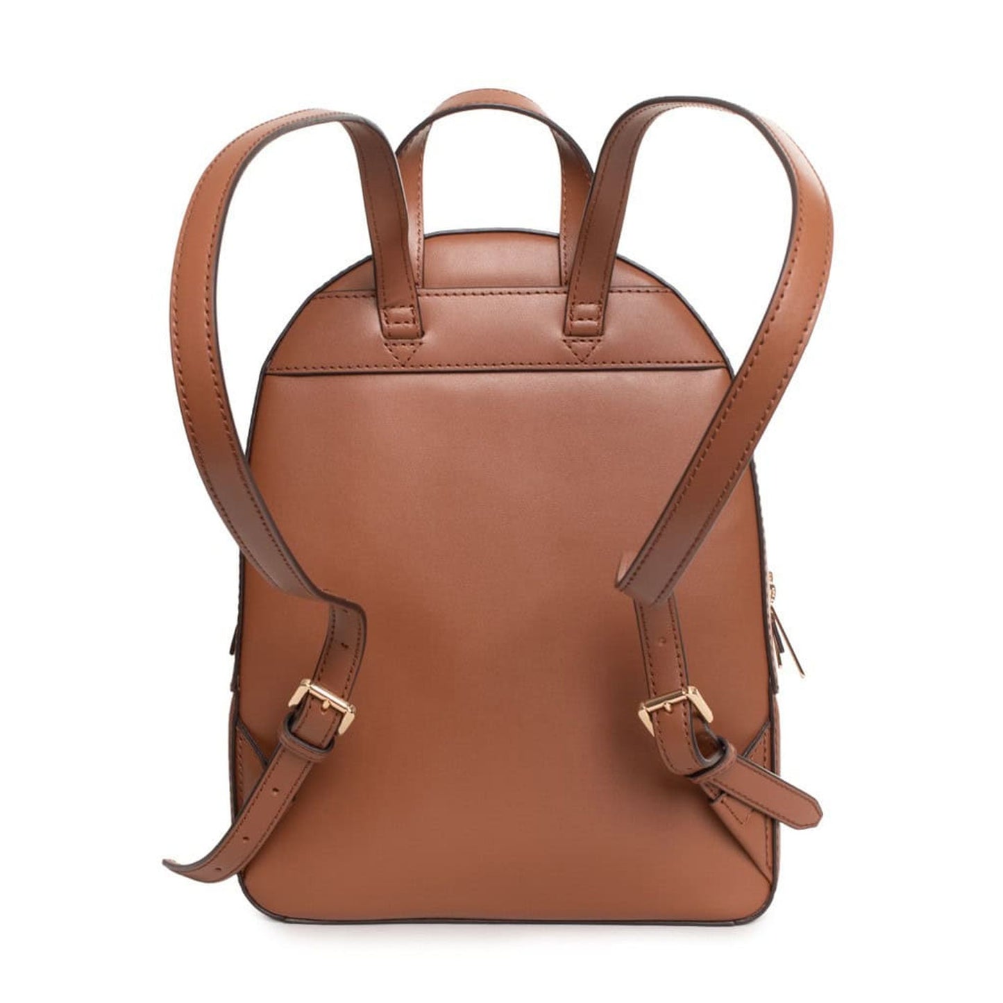 Michael Kors seljakott