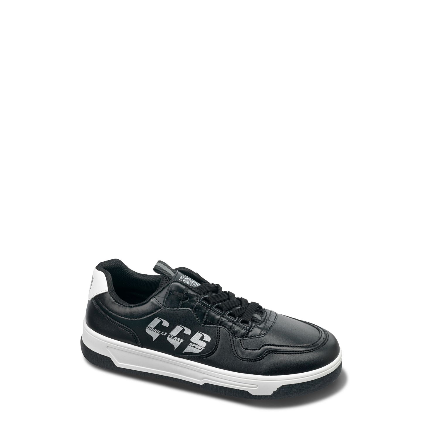 Cavalli Class Sport CM8802 Tennised