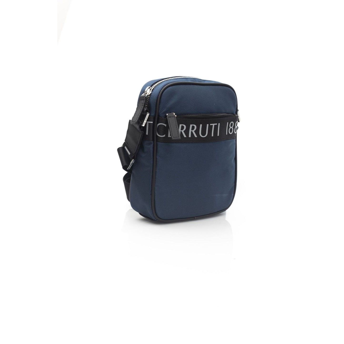 Cerruti 1881 kott