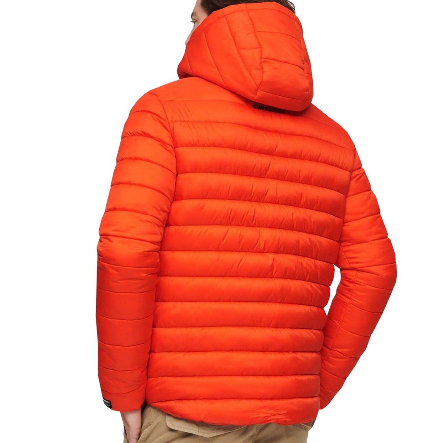 Superdry Joped