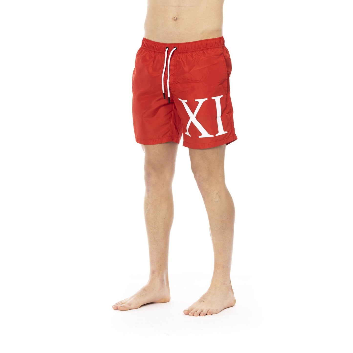 Bikkembergs Ujumispüksid