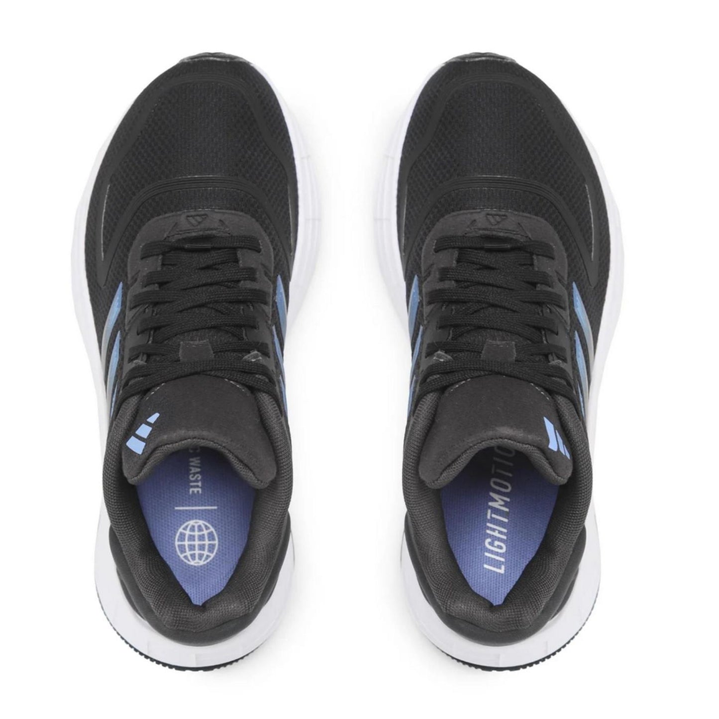 Adidas Duramo 10 jooksujalanõud