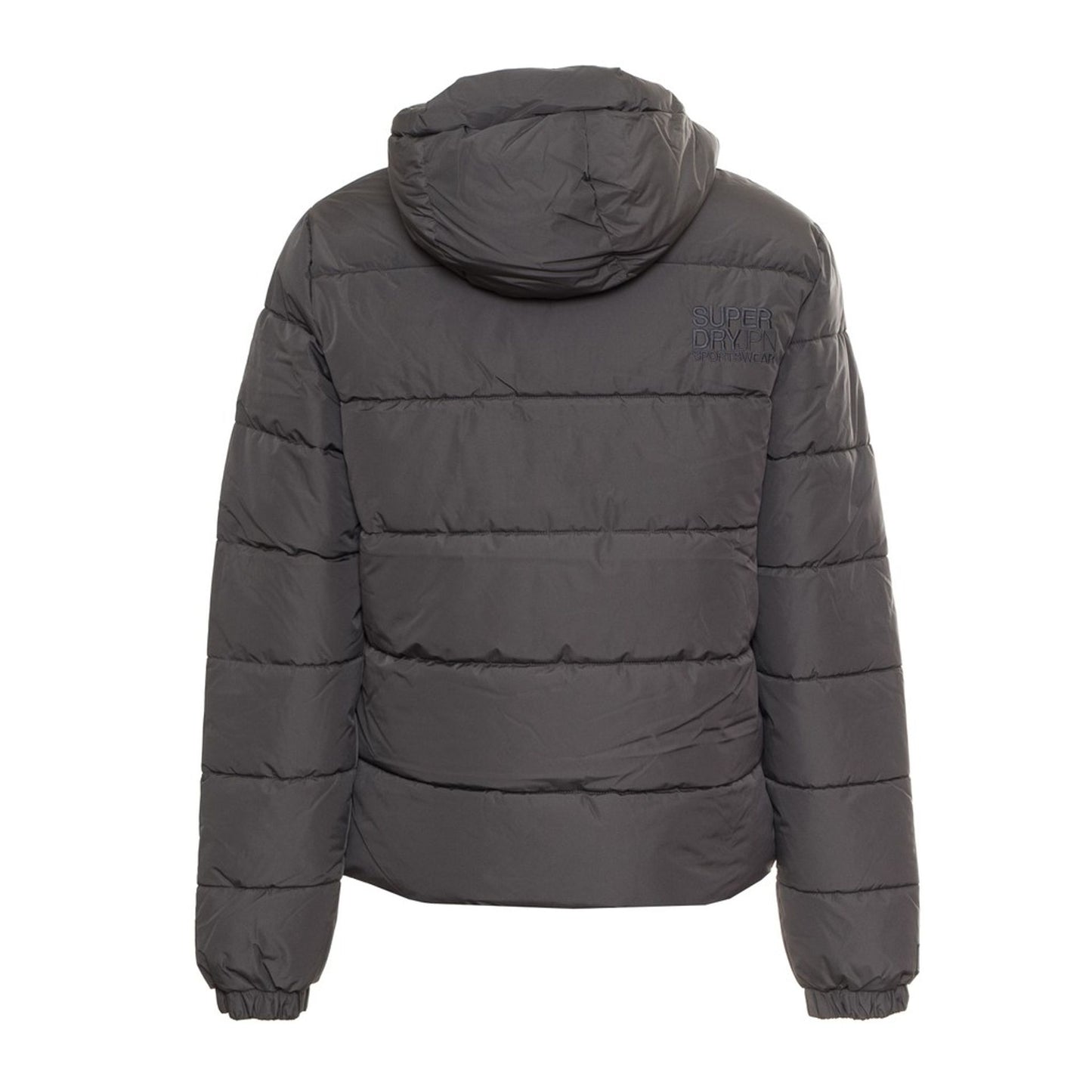 Superdry Joped