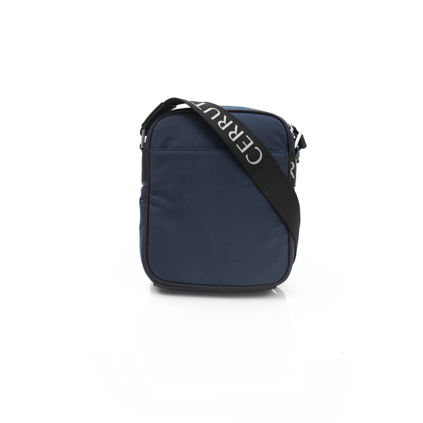 Cerruti 1881 kott