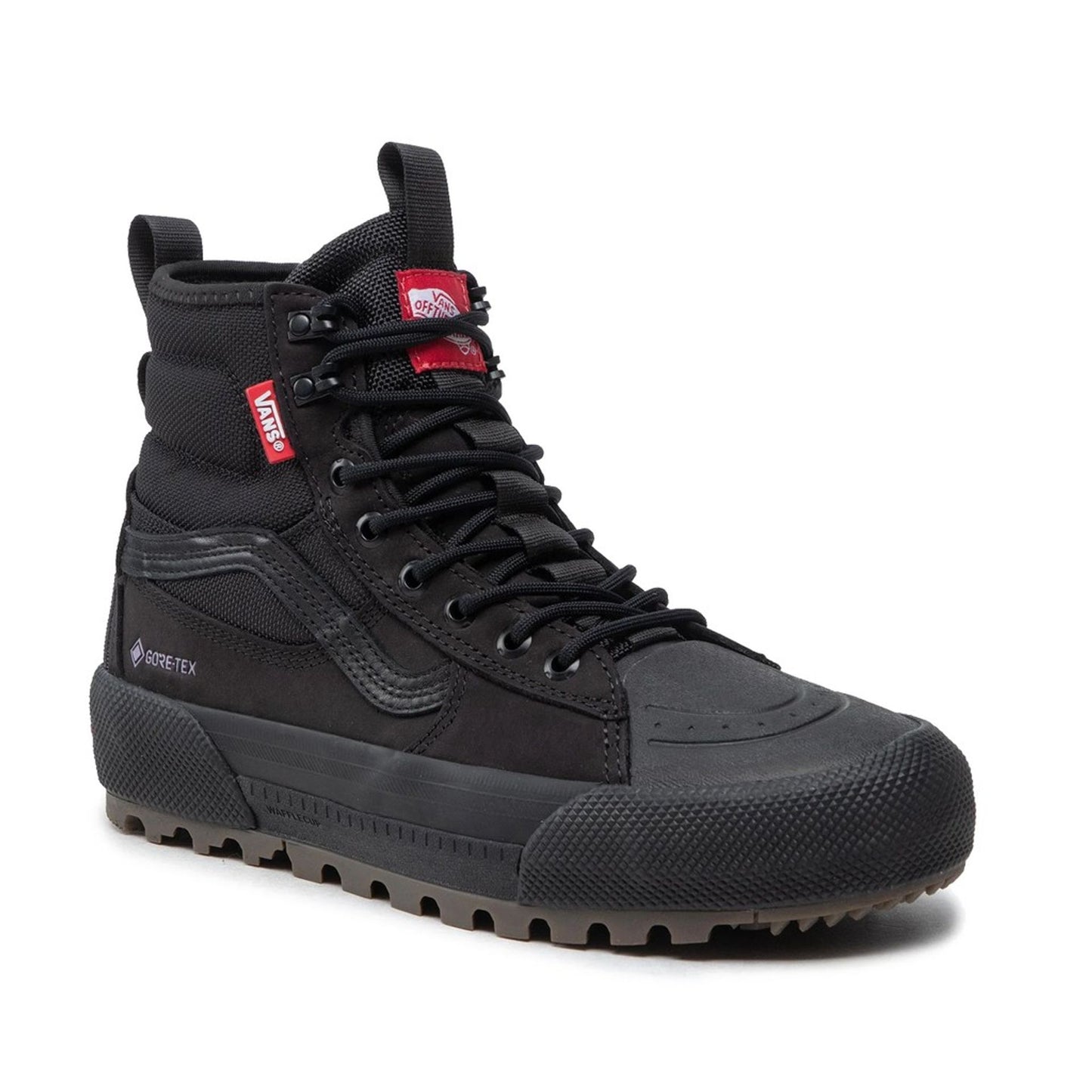 Vans SK8-Hi Gore-Tex MTE-3