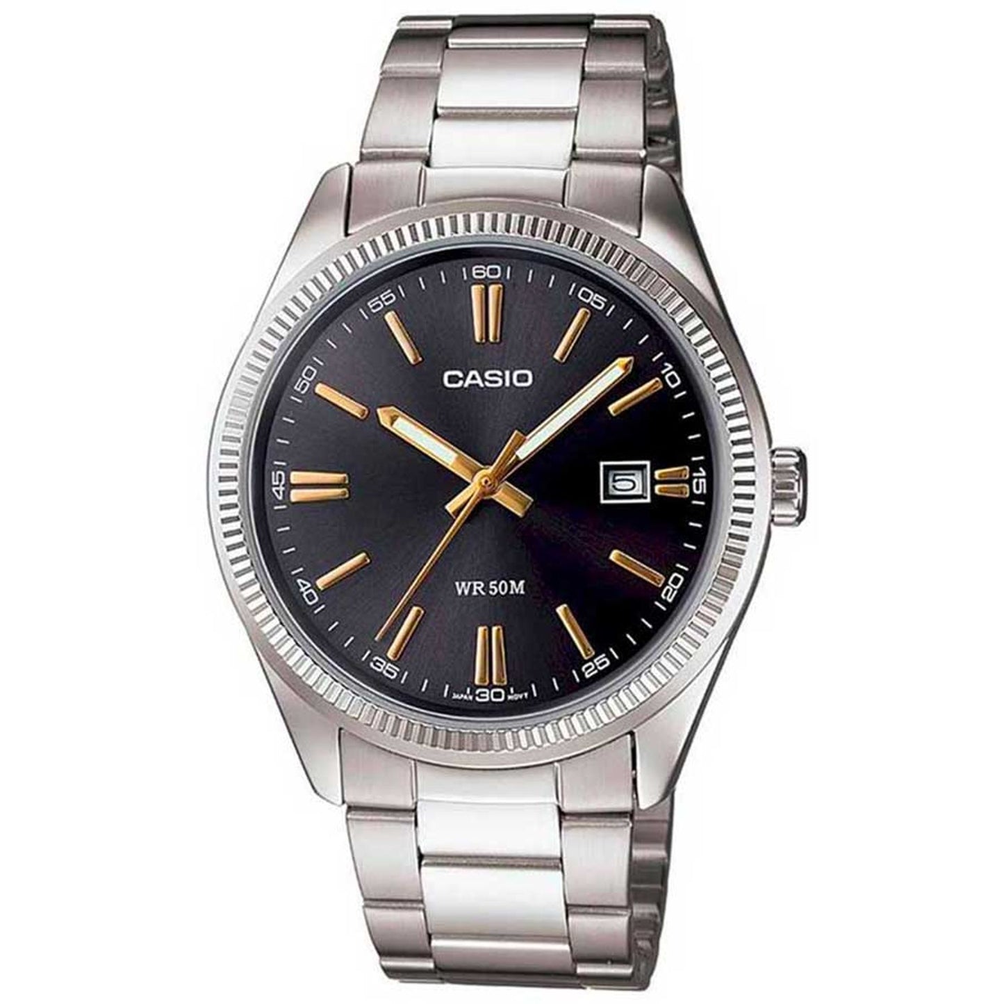 Casio MTP-1302D-1A2V