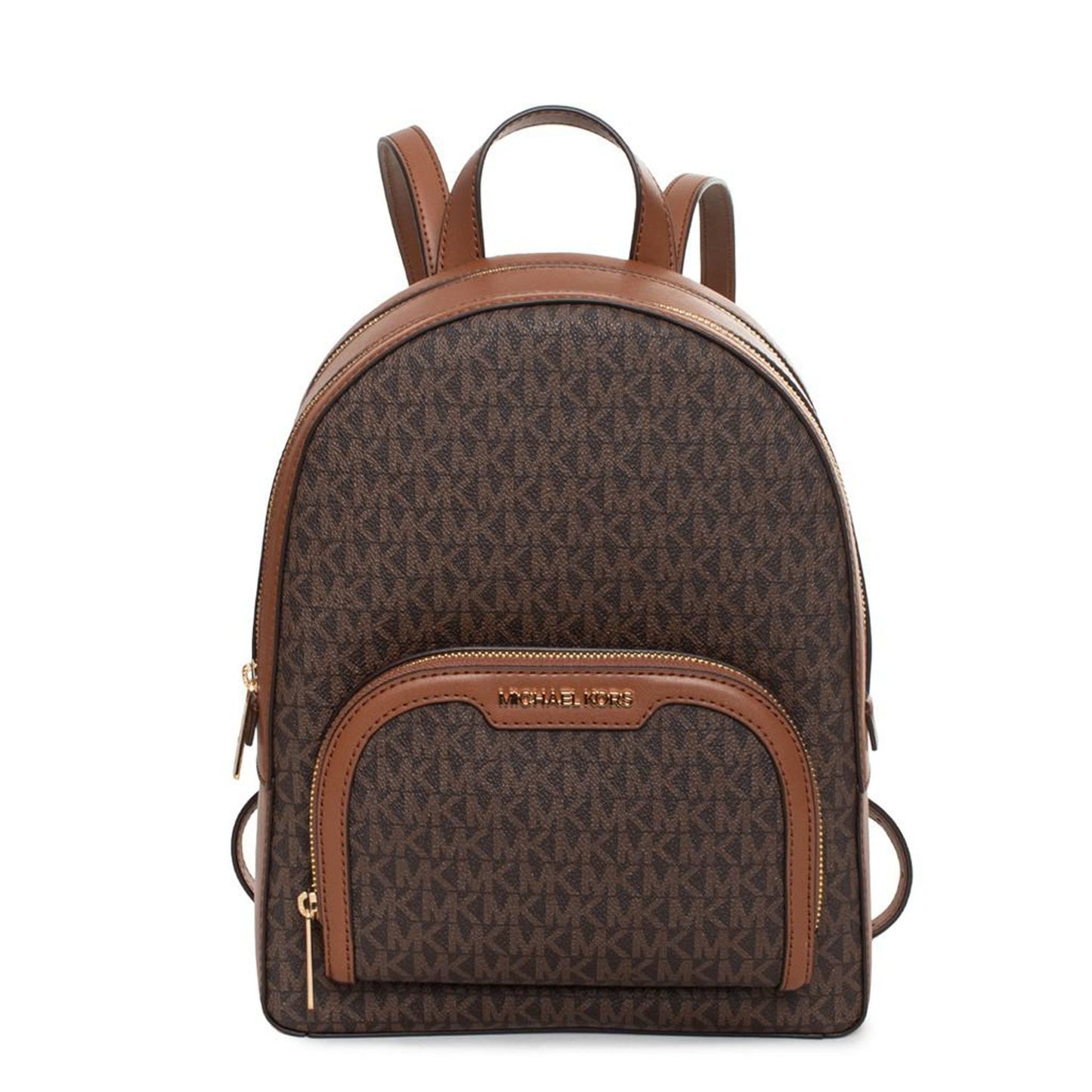 Michael Kors seljakott