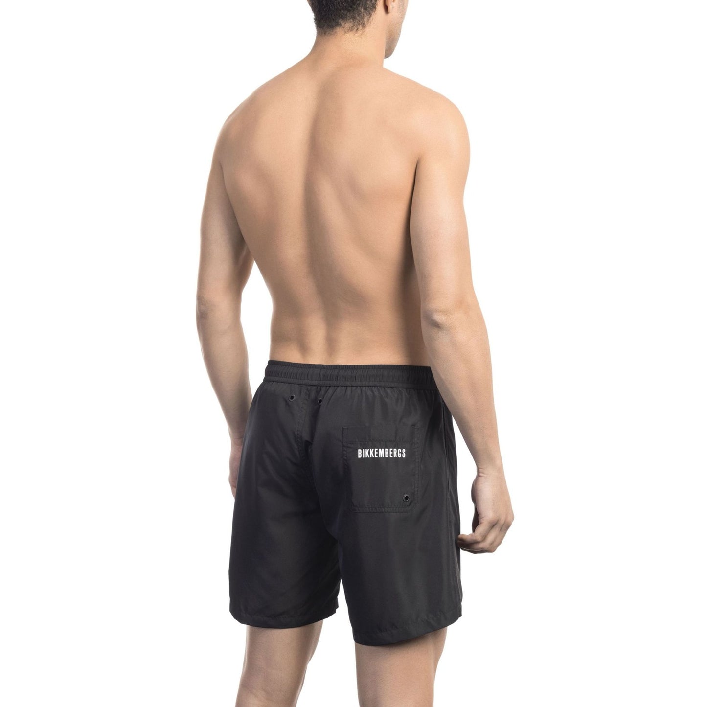 Bikkembergs Ujumispüksid