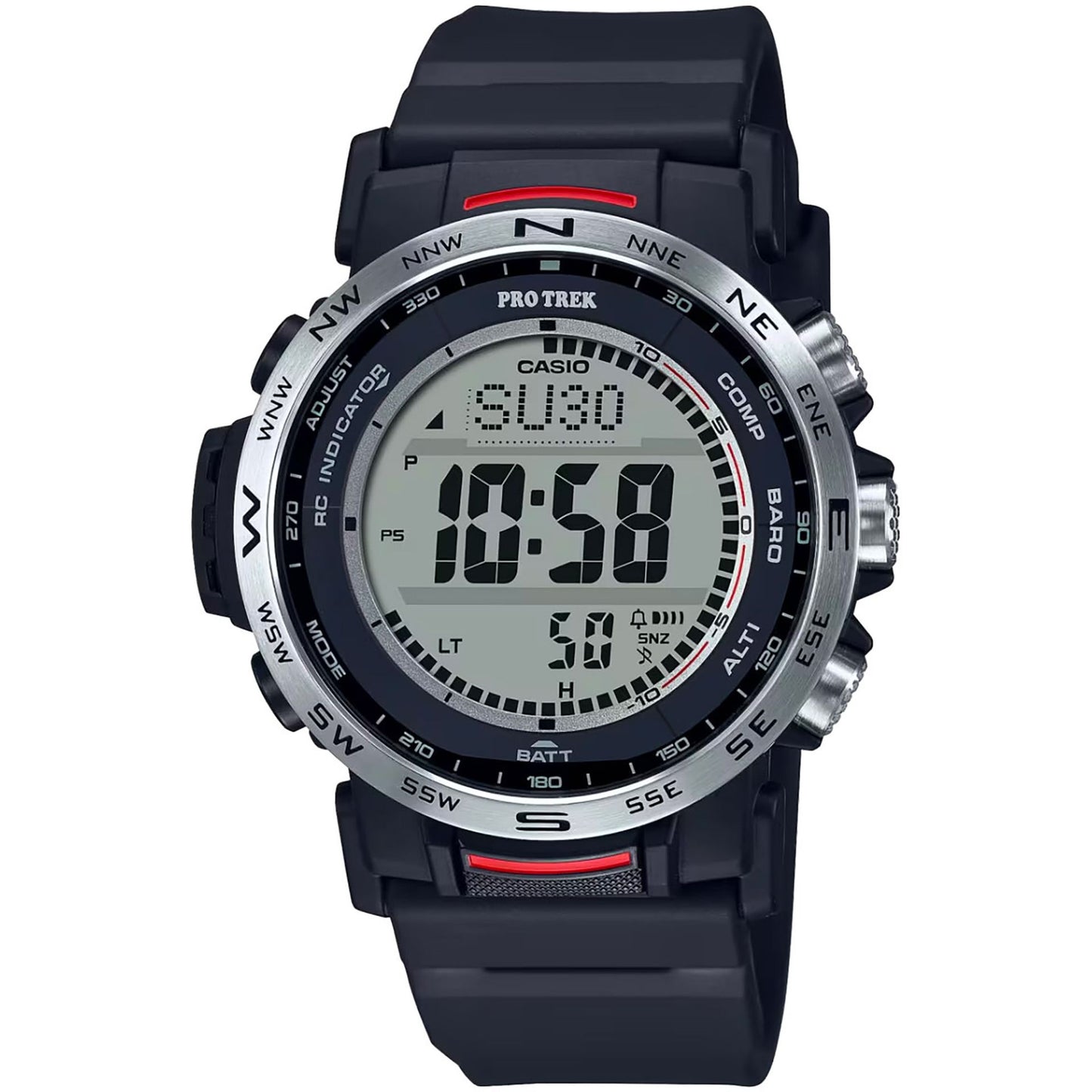 Casio PRW-35-1A