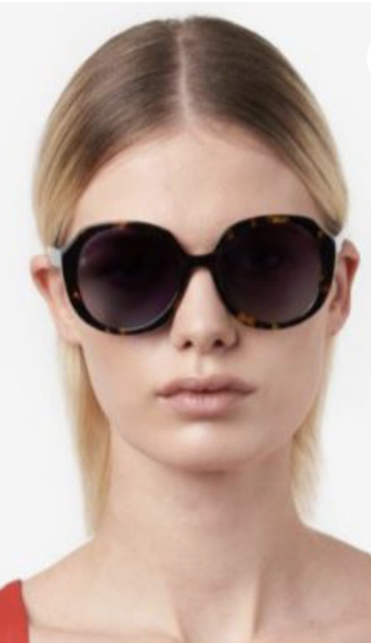 Tommy Hilfiger TH2106S_0086-9O