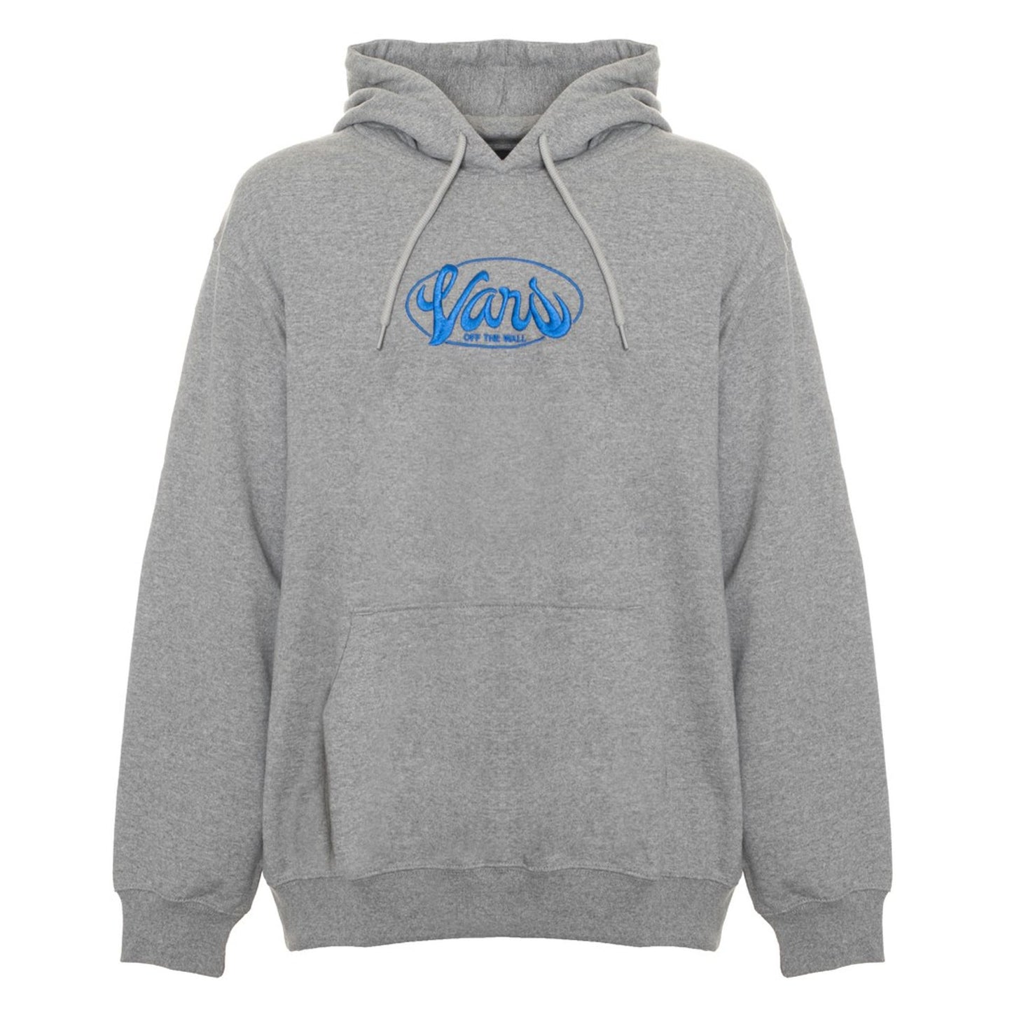Vans Dressipluus