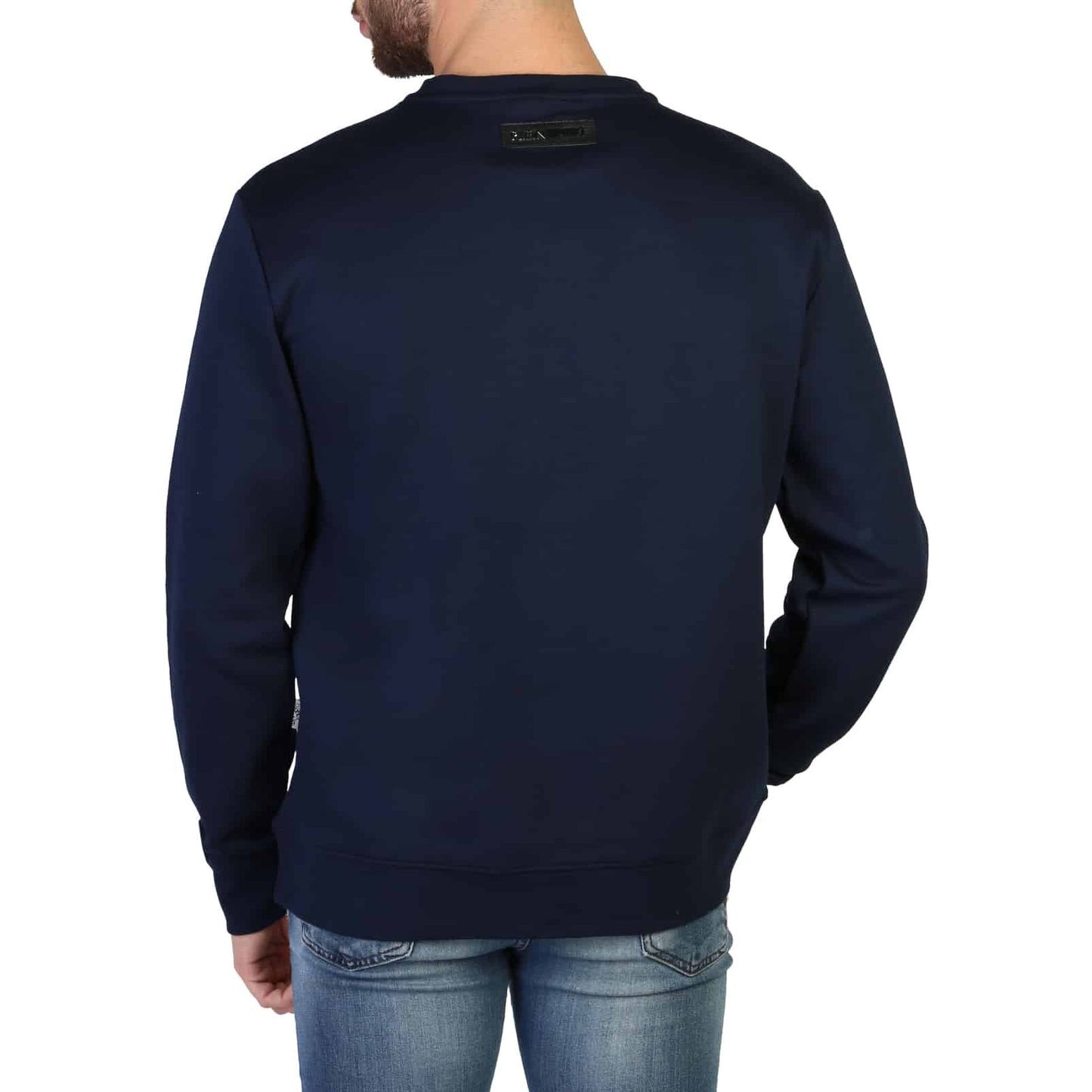 Plein Sport Dressipluus
