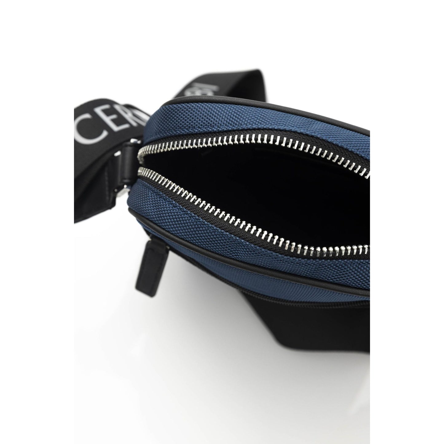 Cerruti 1881 kott