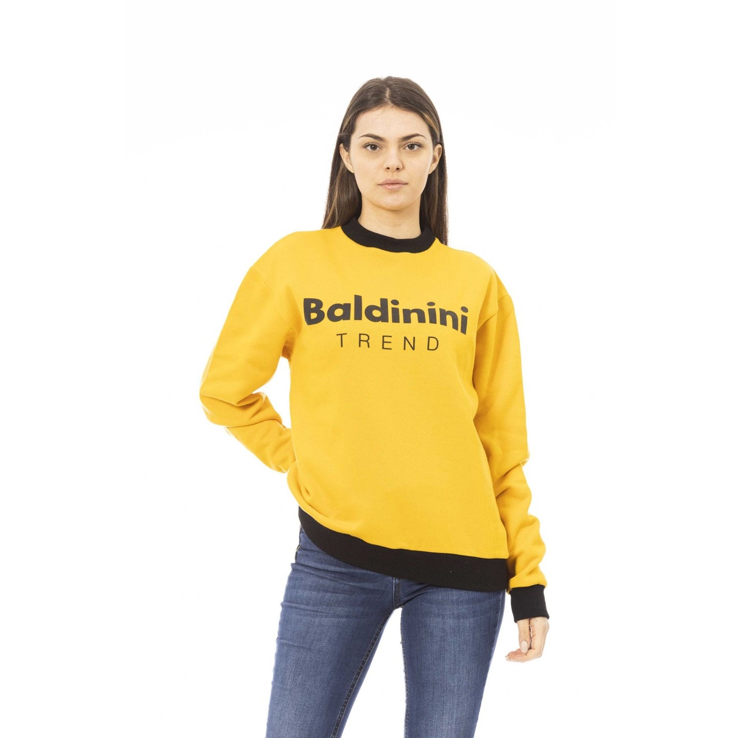 Baldinini Trend Dressipluus