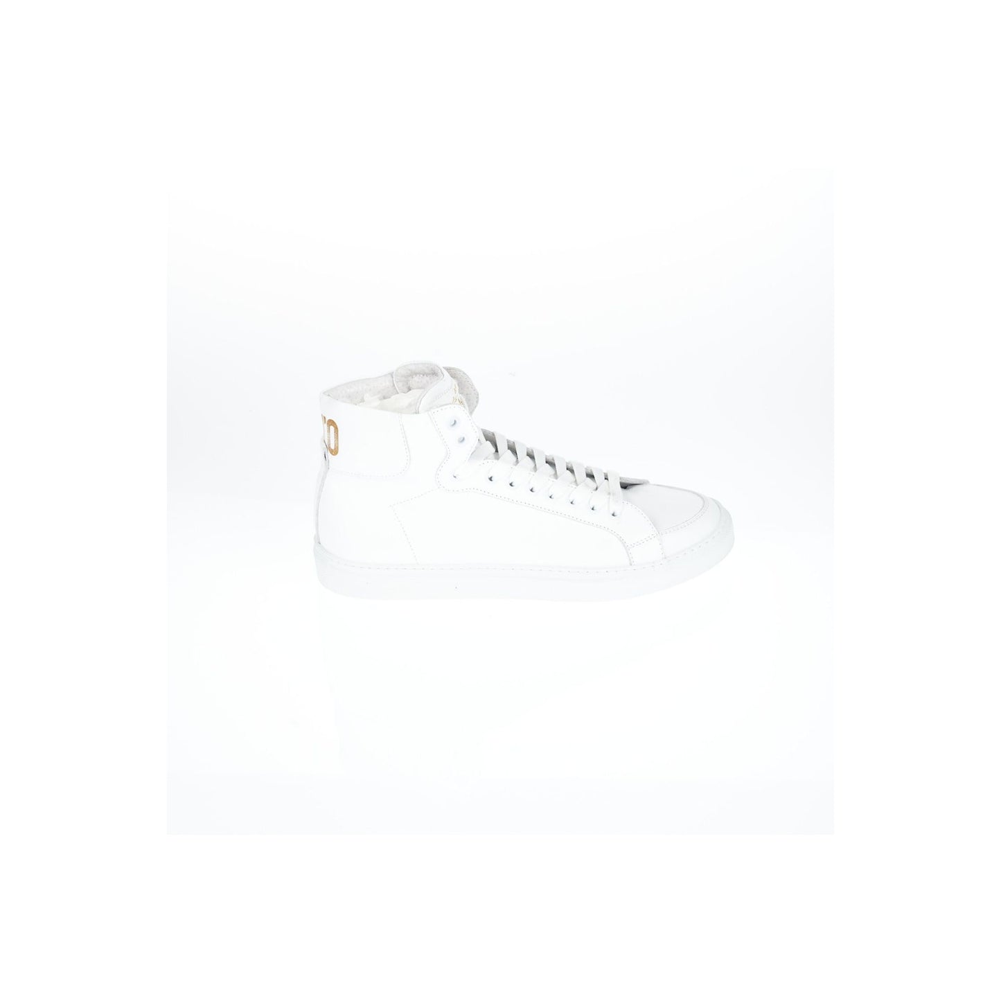 Pantofola D'Oro