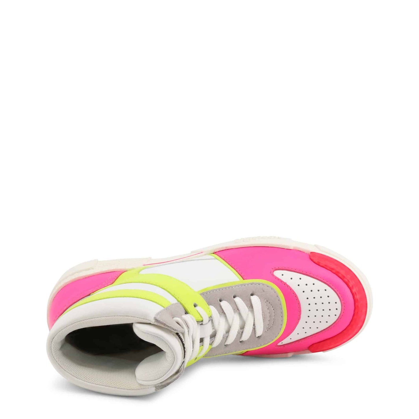 Love Moschino Tennised