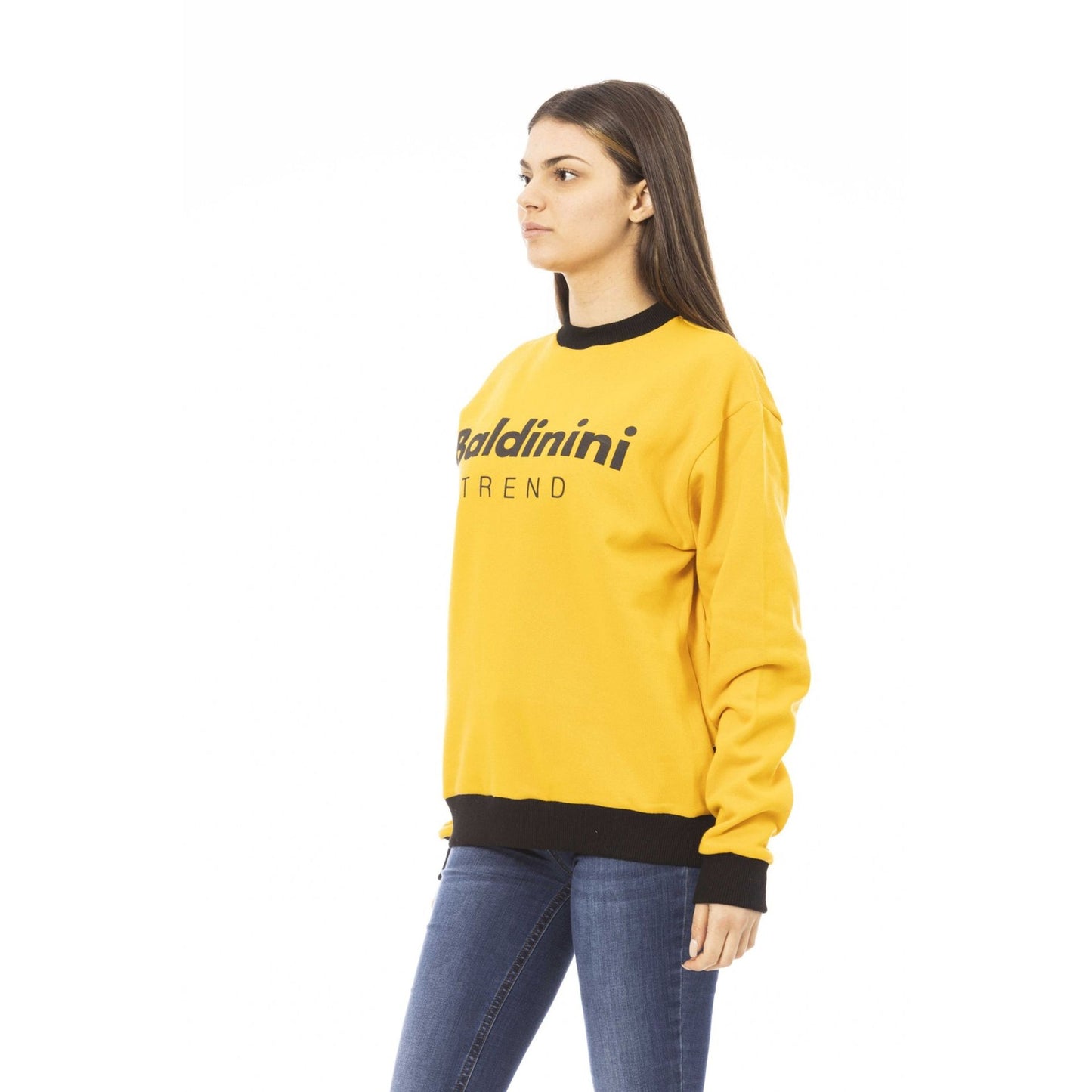 Baldinini Trend Dressipluus