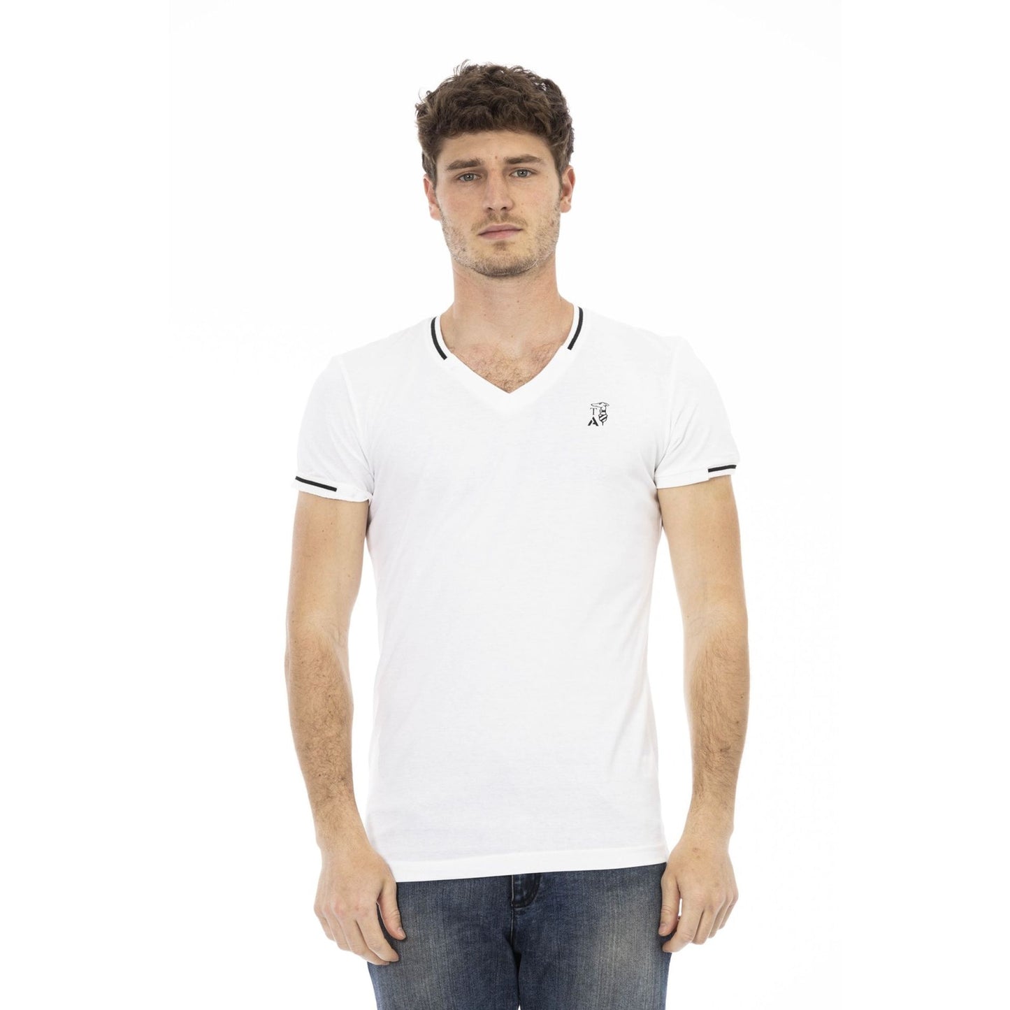 Trussardi Action T-särk