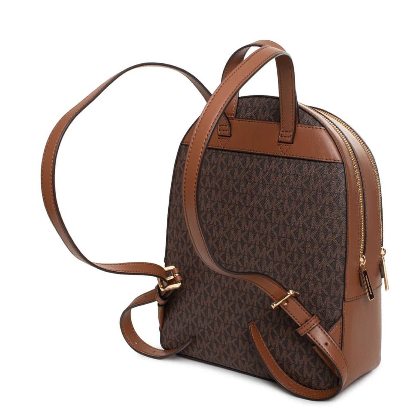 Michael Kors seljakott
