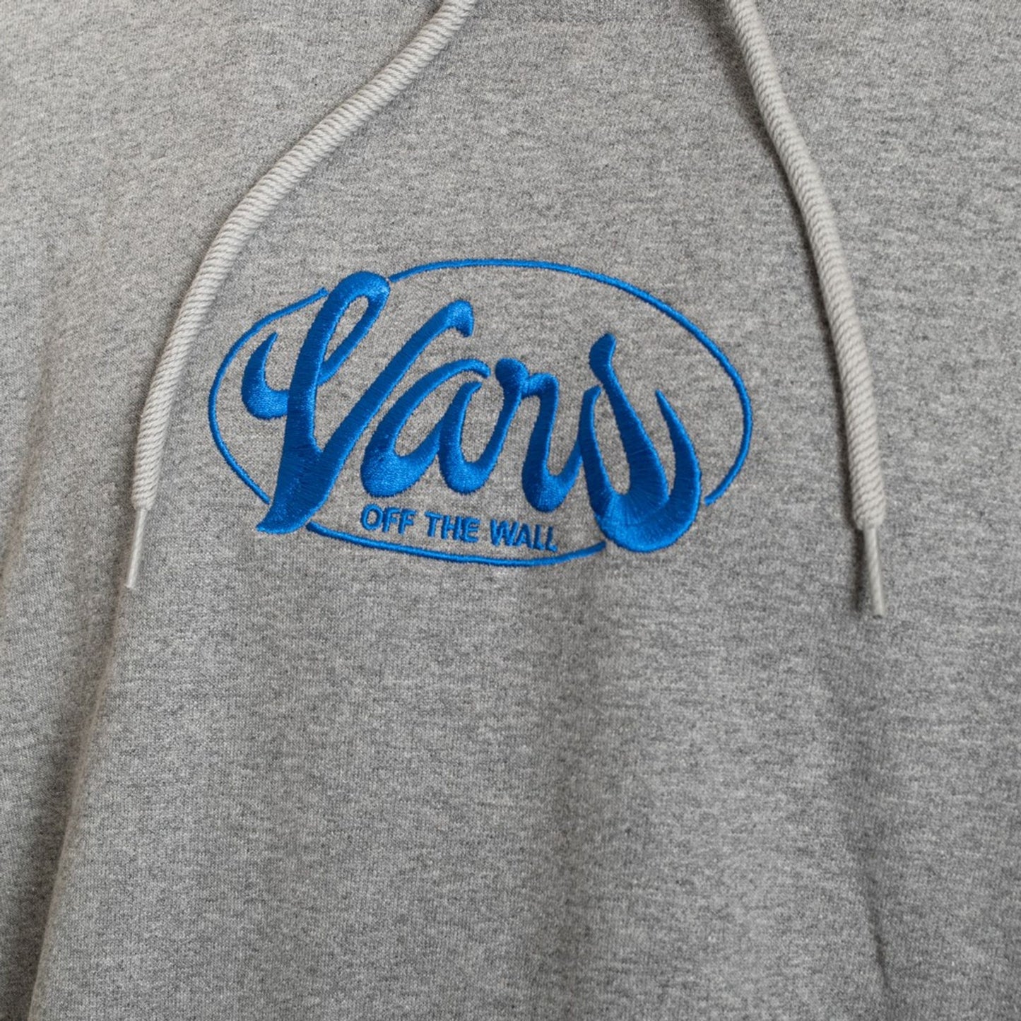 Vans Dressipluus