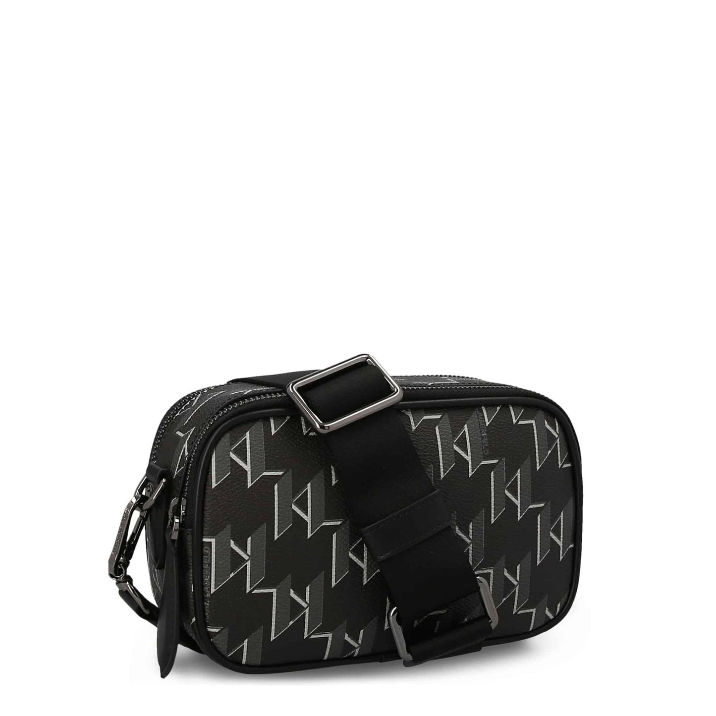 Karl Lagerfeld kott