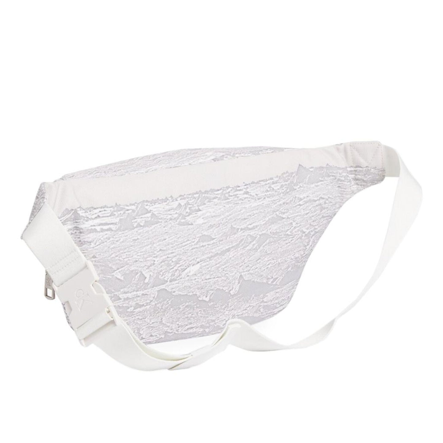 Calvin Klein Vöökott