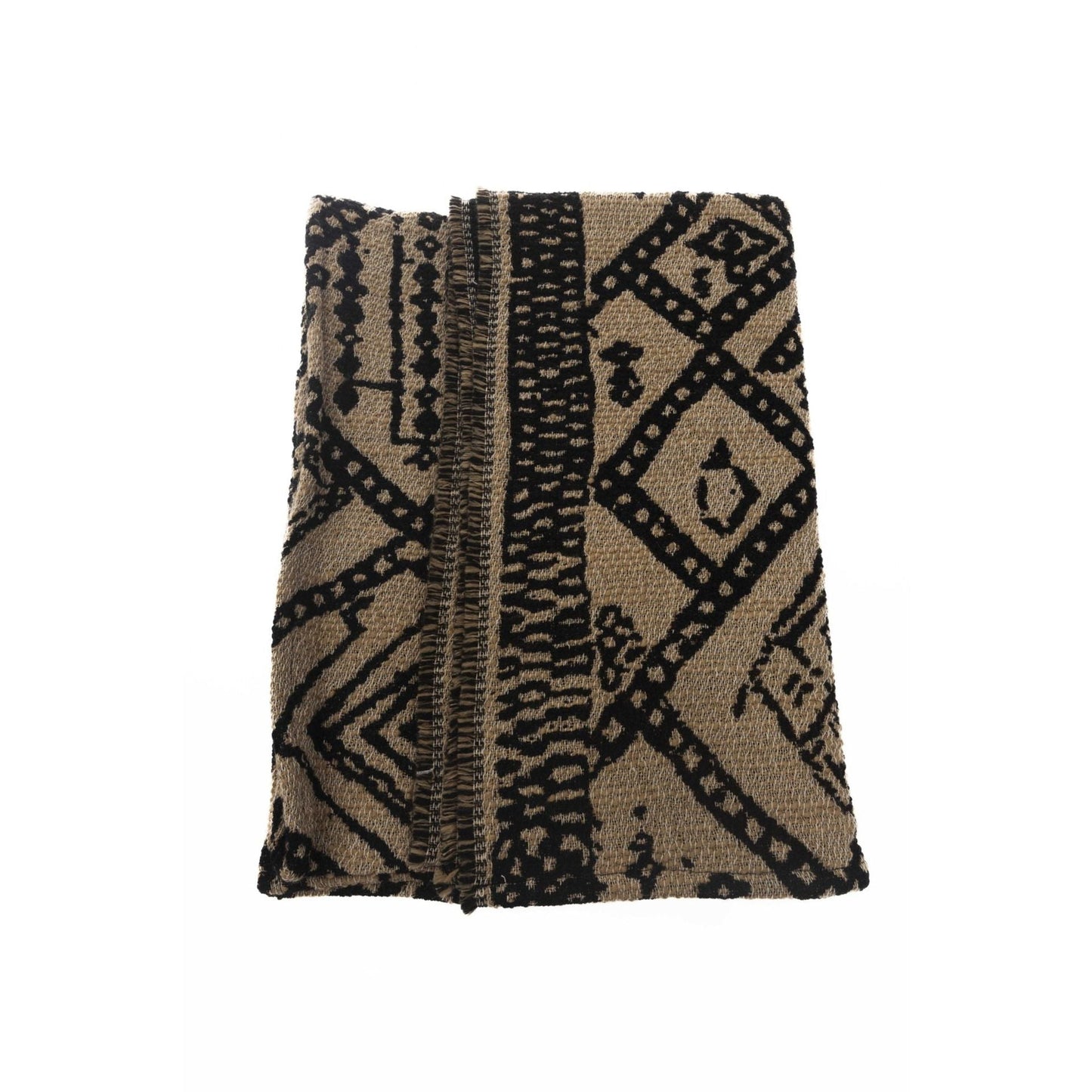 Alpha Studio Alpha Studio Sall Sallid