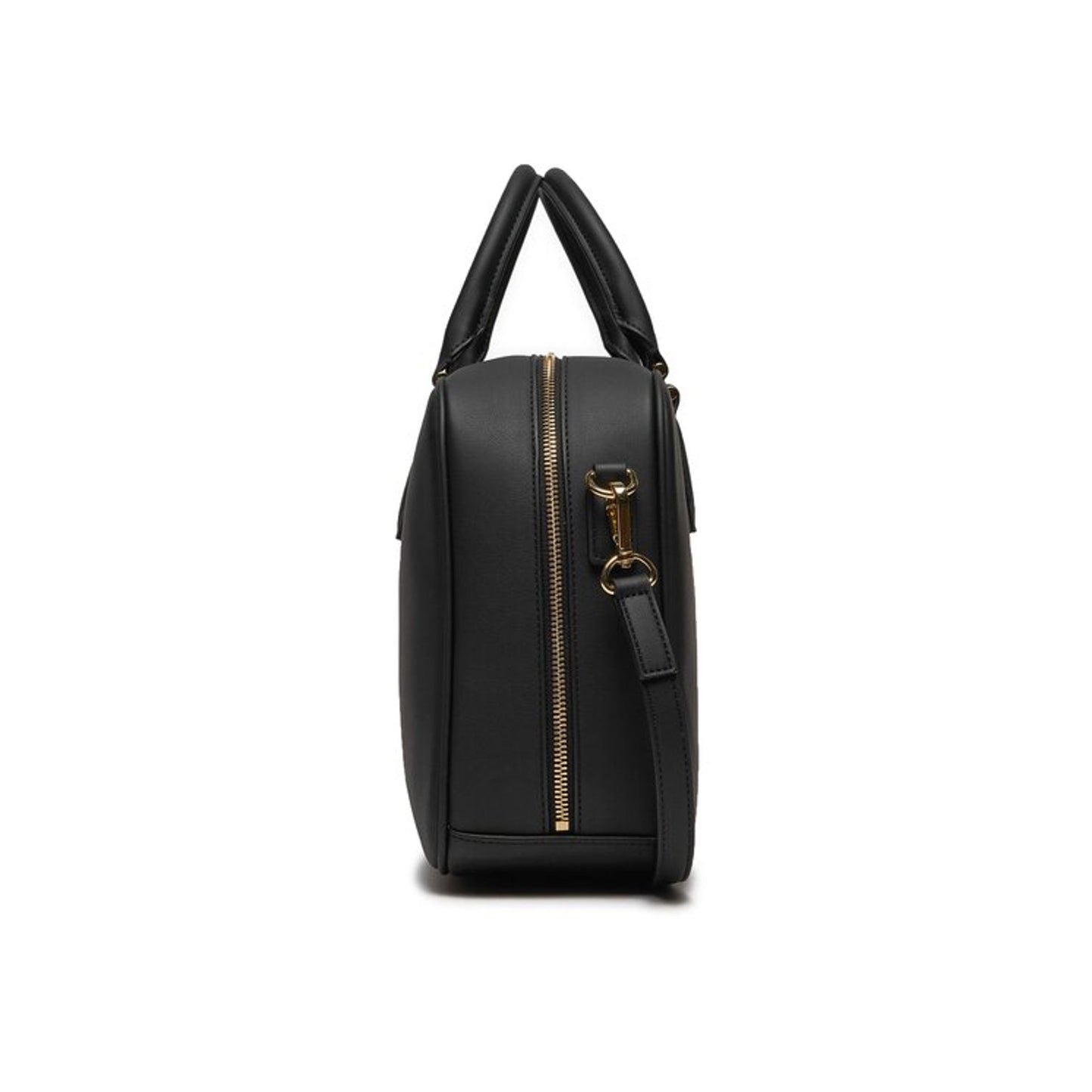 Love Moschino Käekott