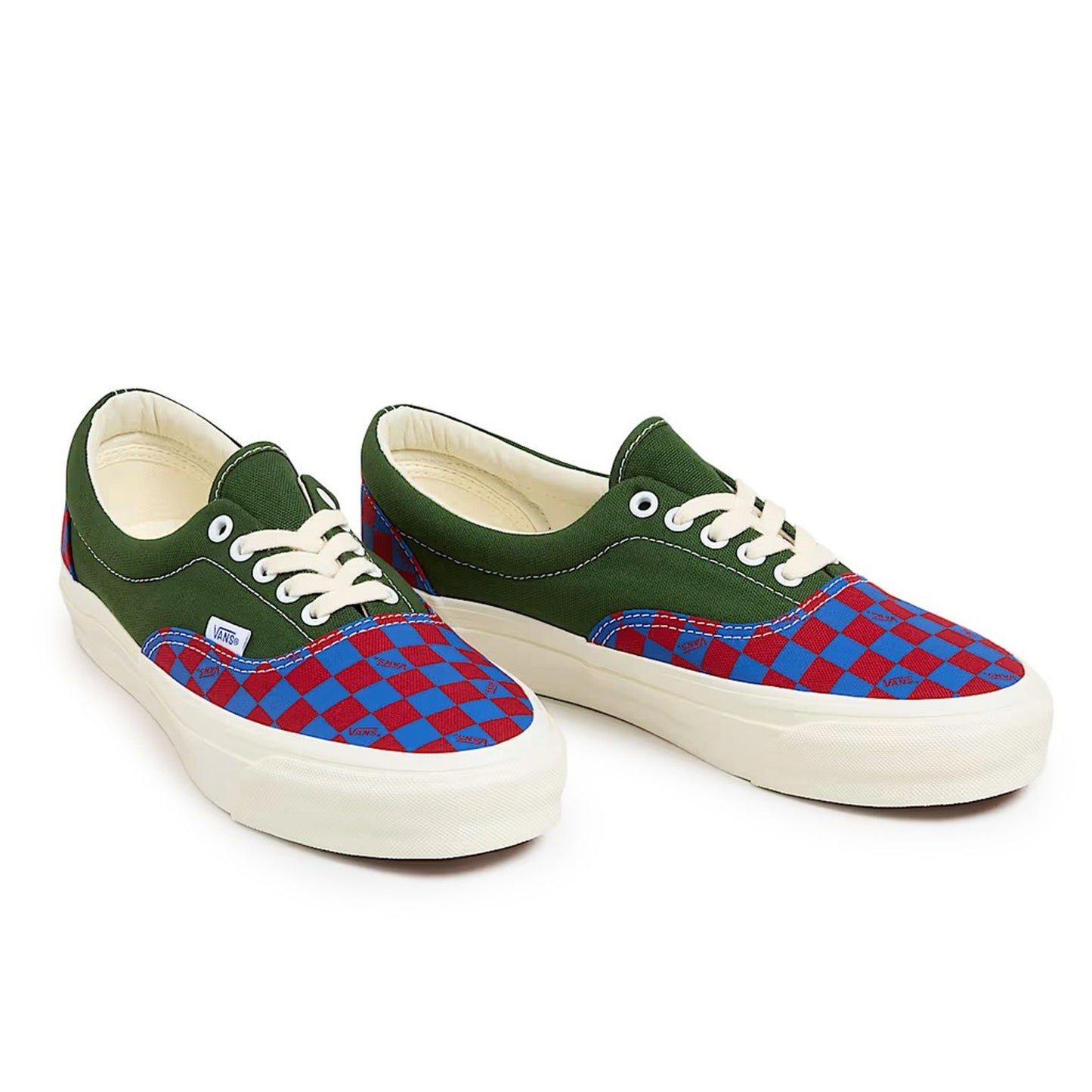 Vans Premium Era 95