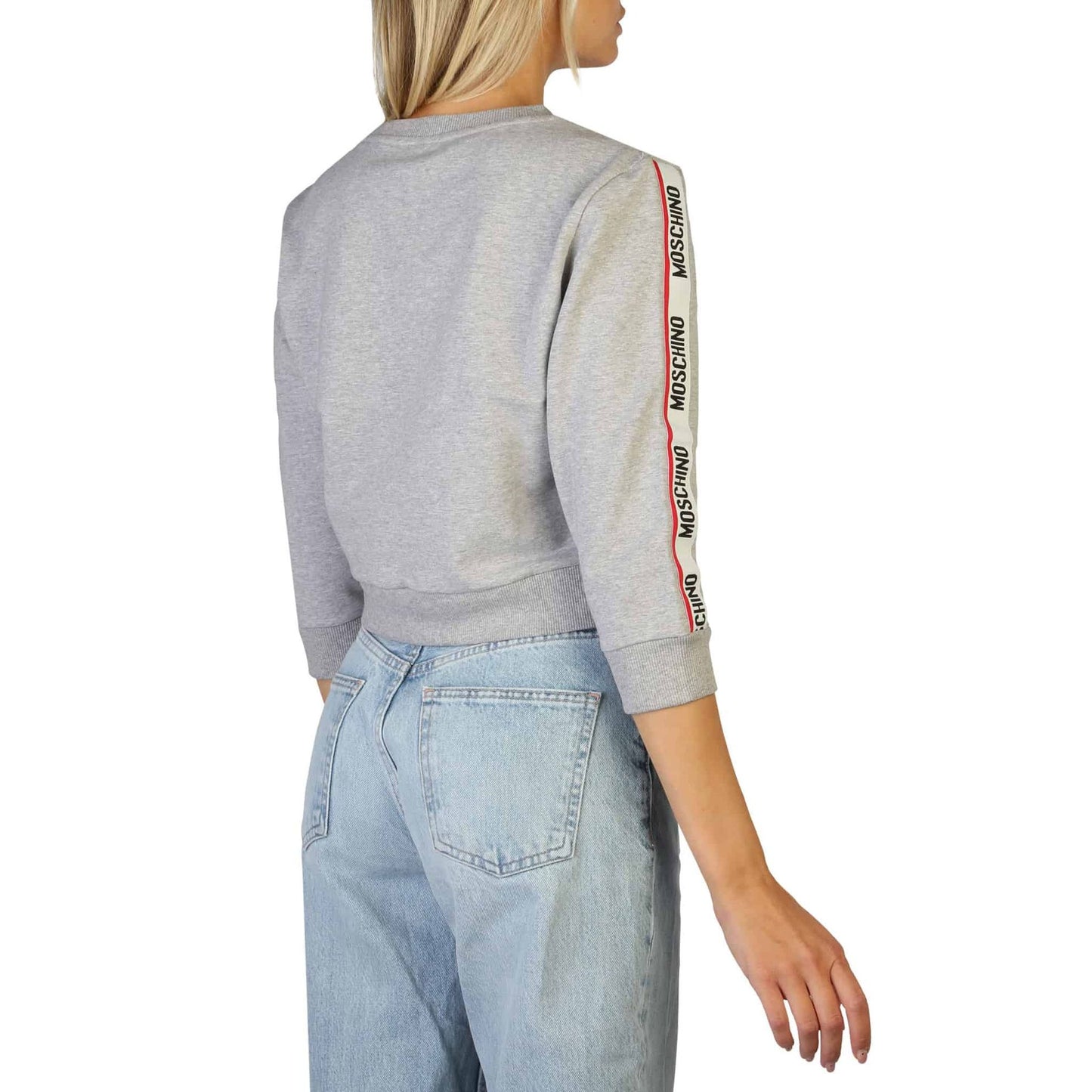Moschino Dressipluus