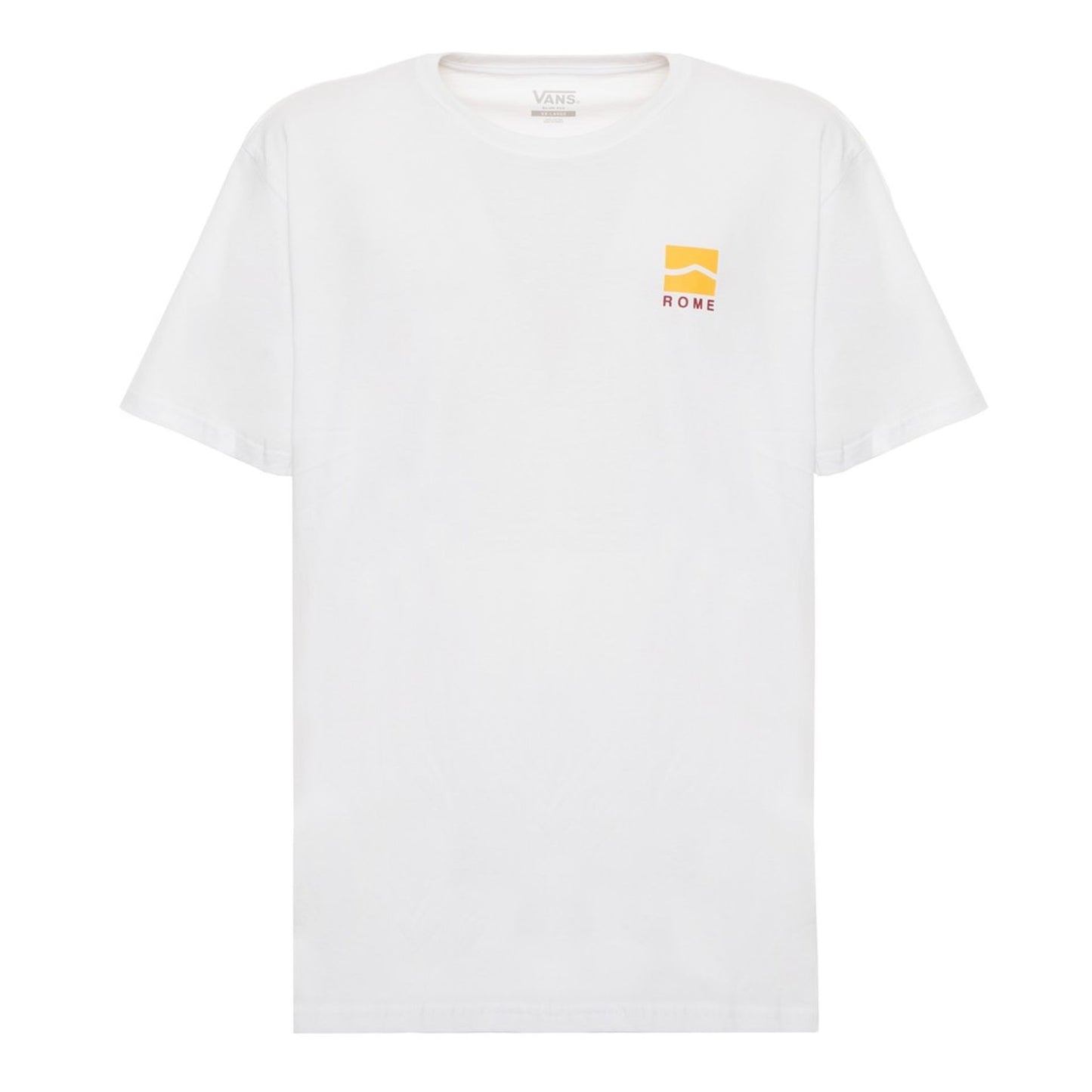 Vans T-särk