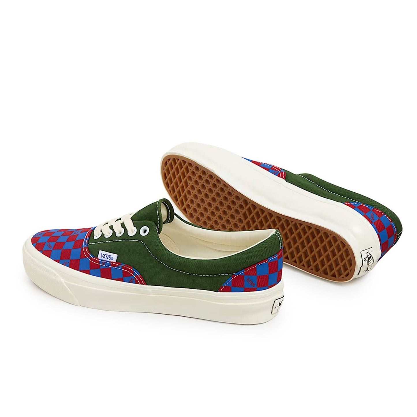 Vans Premium Era 95