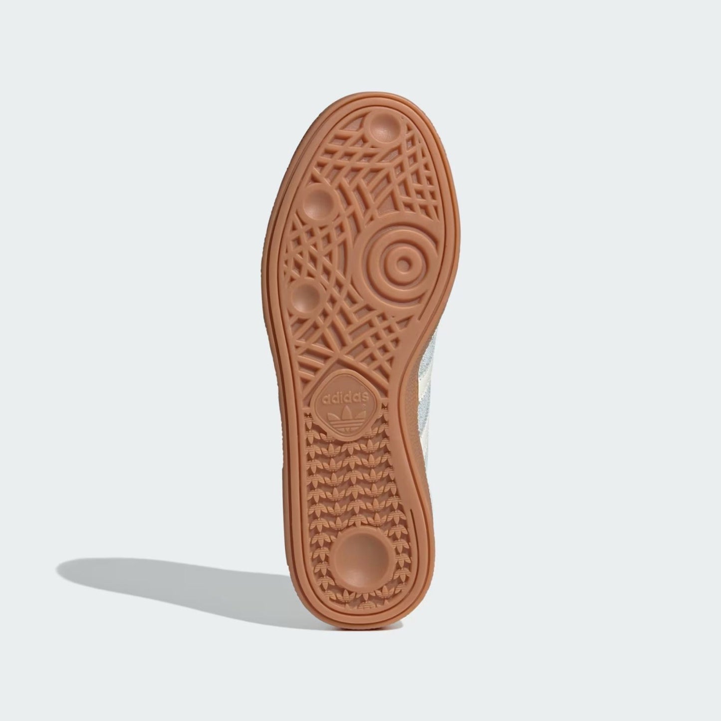 Adidas Handball Speziald