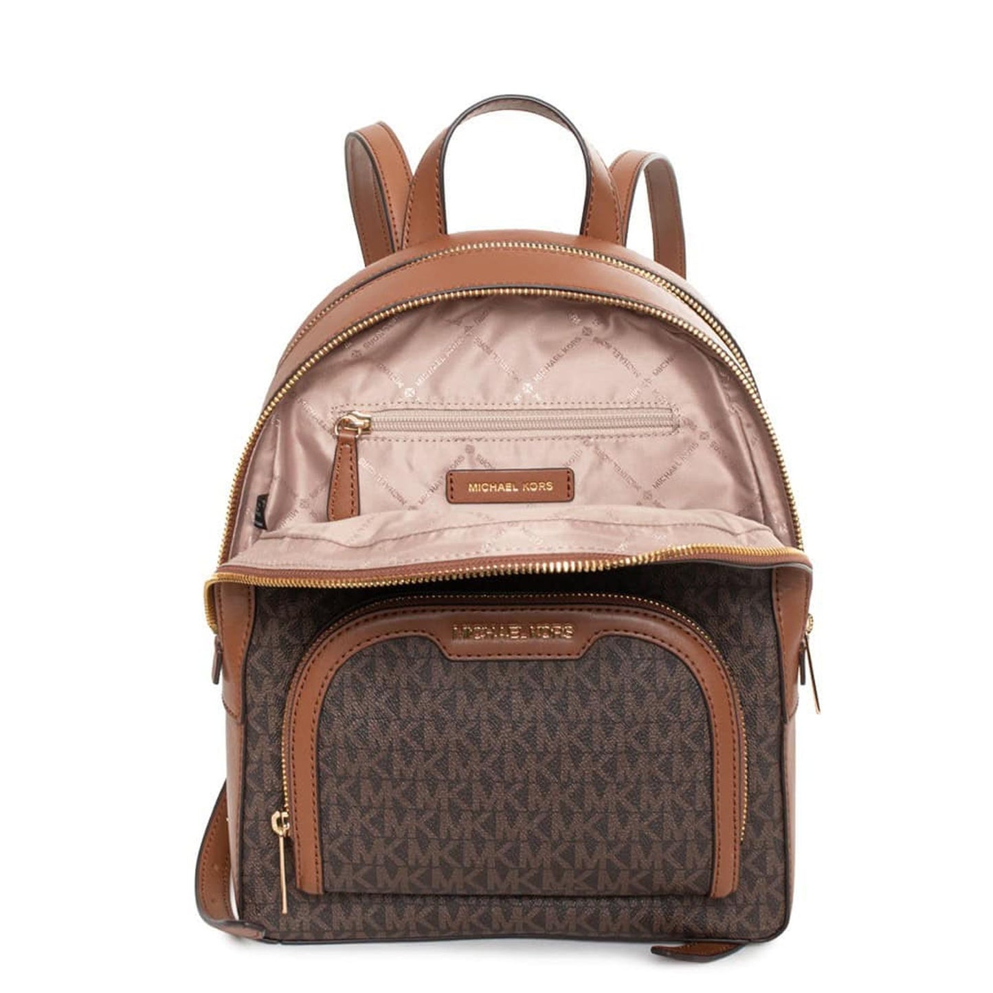 Michael Kors seljakott
