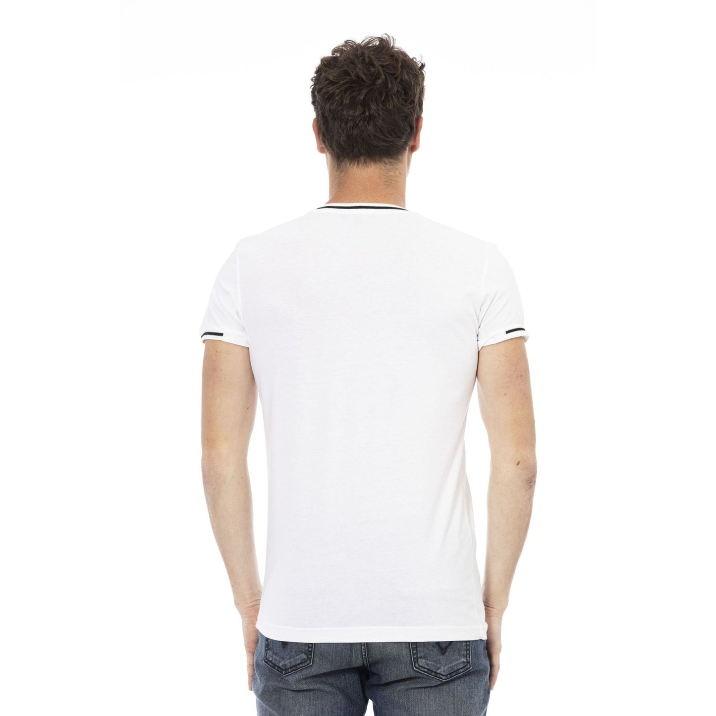 Trussardi Action T-särk