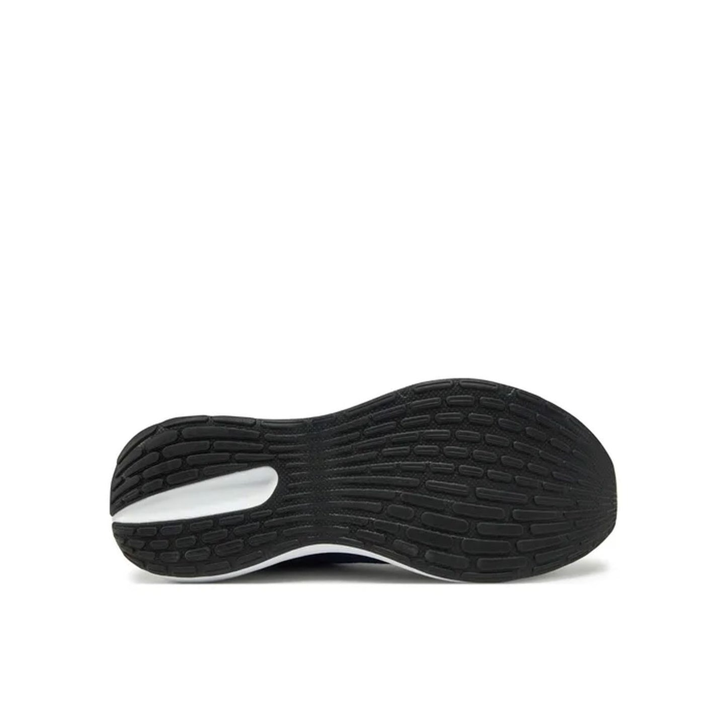 Adidas Response Runner U Jooksujalanõud