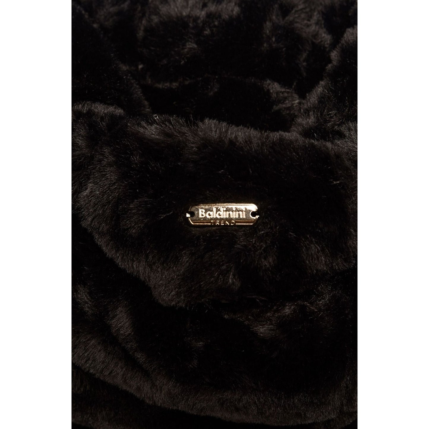 Baldinini Trend Baldinini Trend Jope Joped