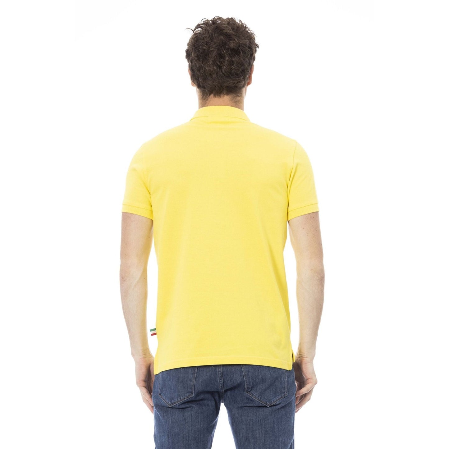 Baldinini Trend Baldinini Trend Polosärk Polosärgid