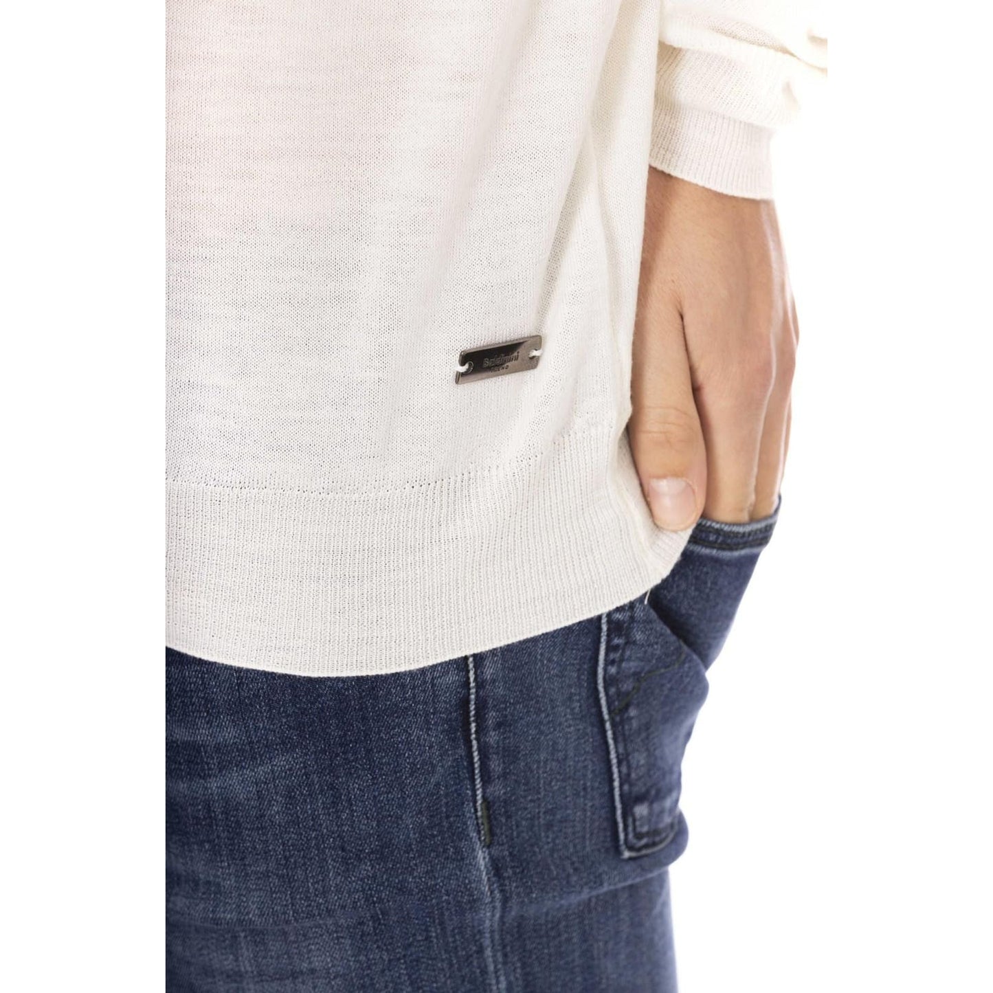 Baldinini Trend Baldinini Trend Sviiter Sviitrid