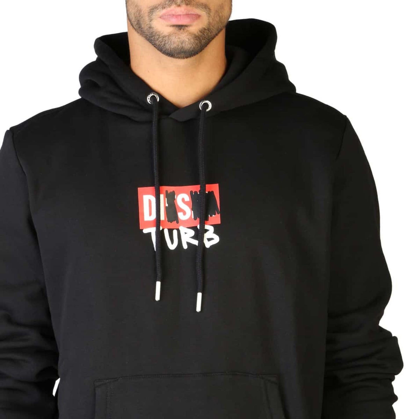 Diesel Dressipluus