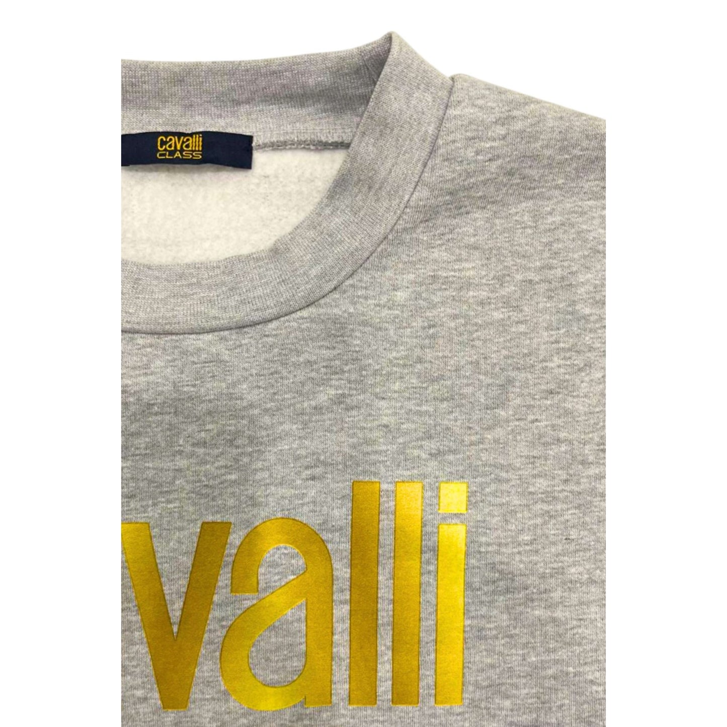 Cavalli Class Dressipluus