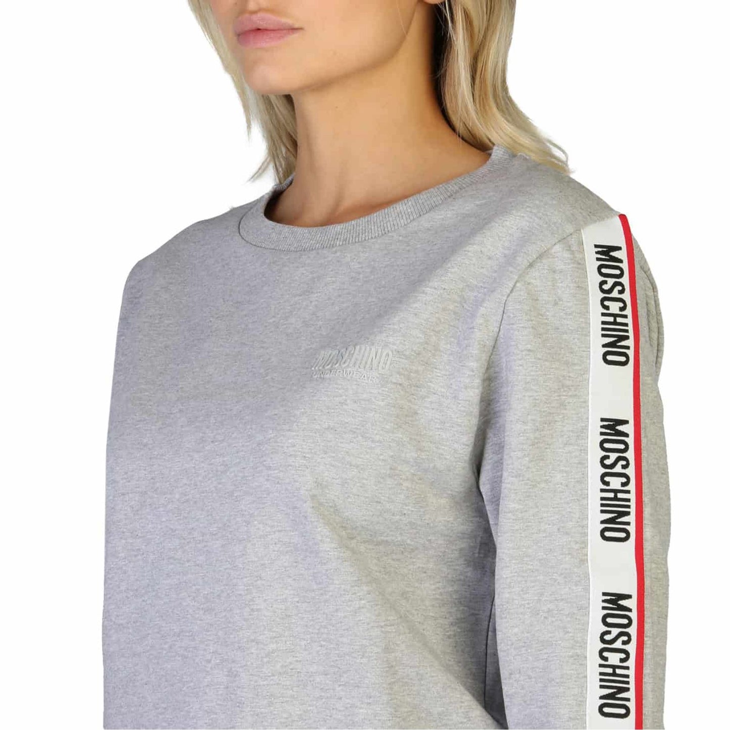 Moschino Dressipluus