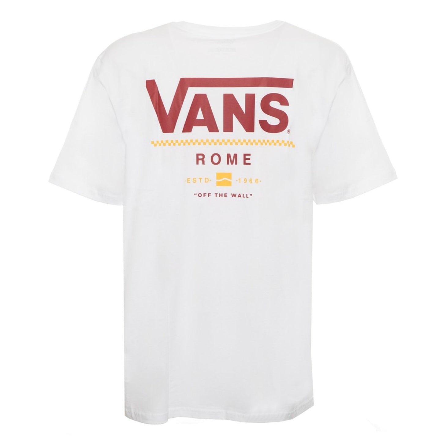 Vans T-särk