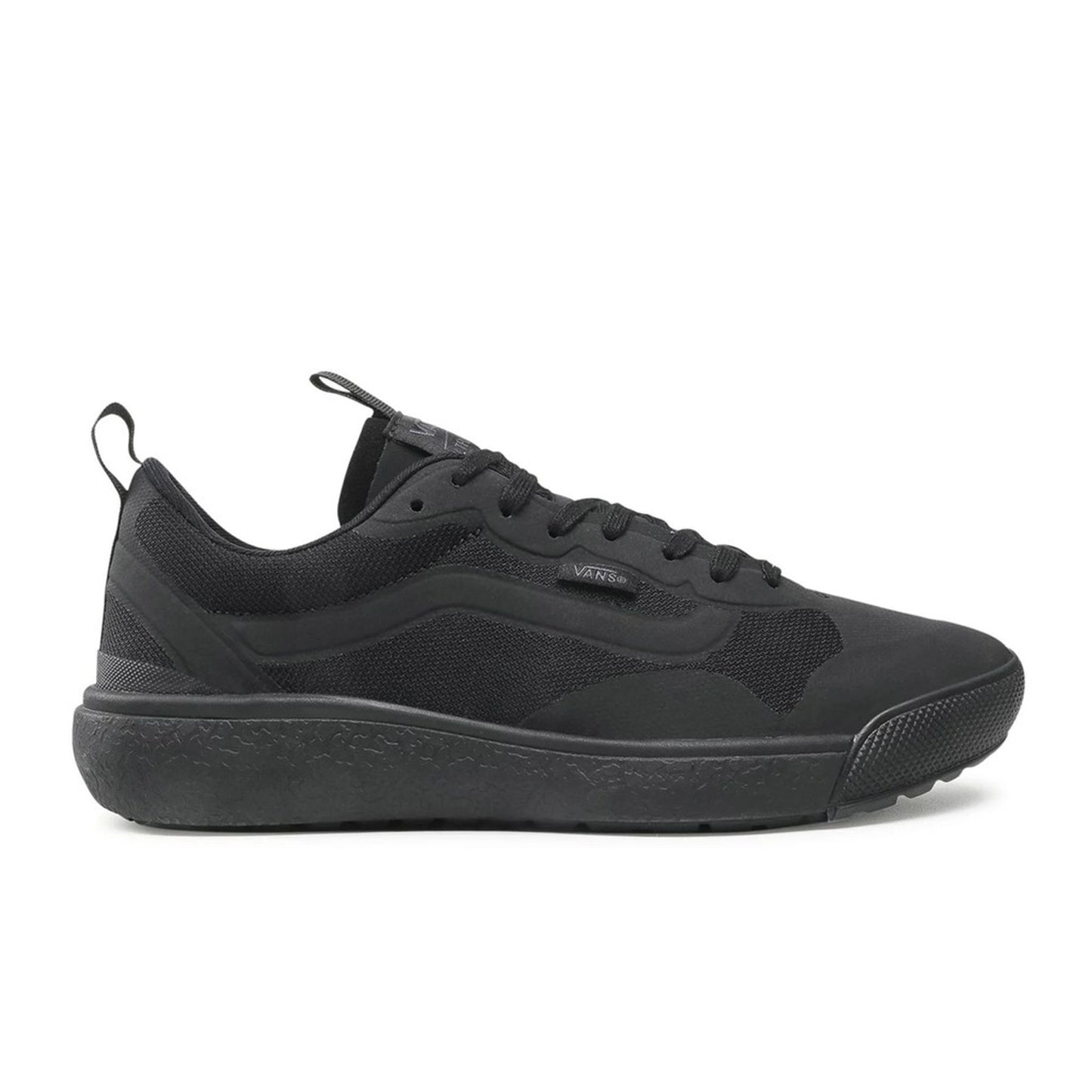 Vans Ultrarange Exo