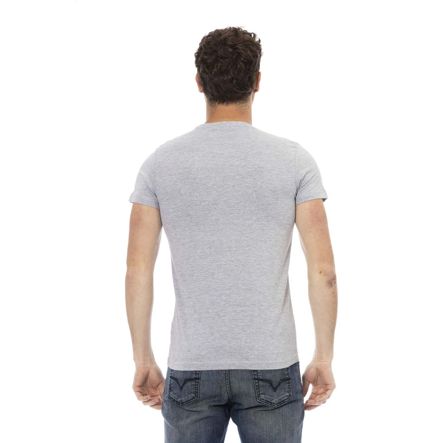 Trussardi Action T-särk
