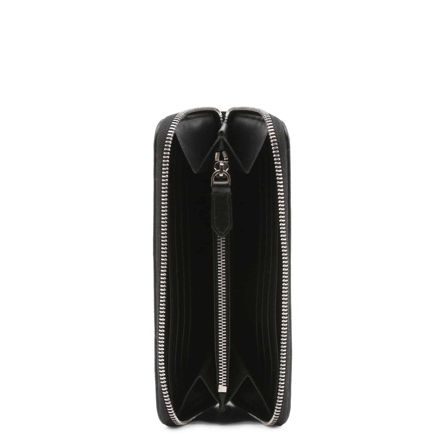 Burberry Burberry Rahakott Rahakotid