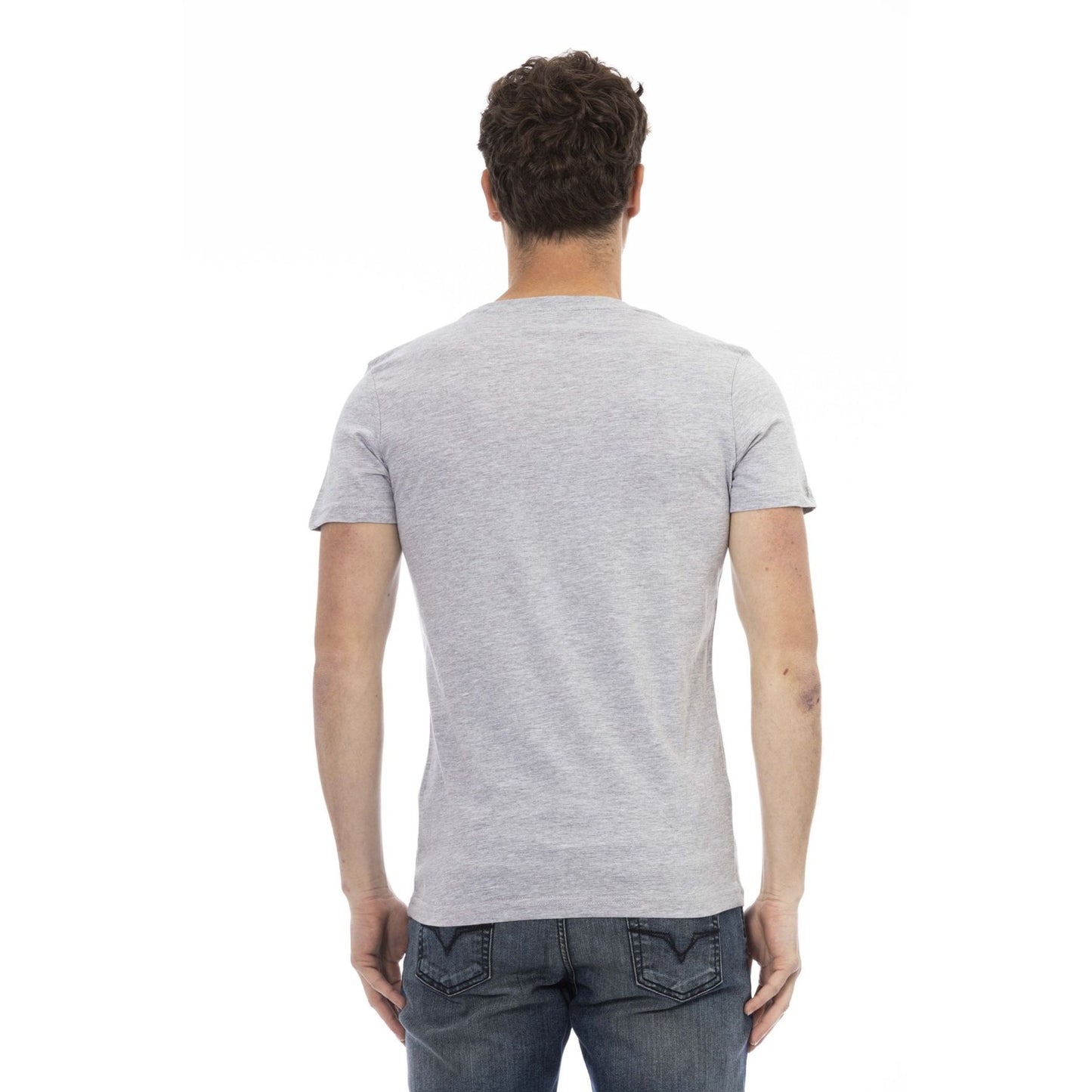 Trussardi Action T-särk