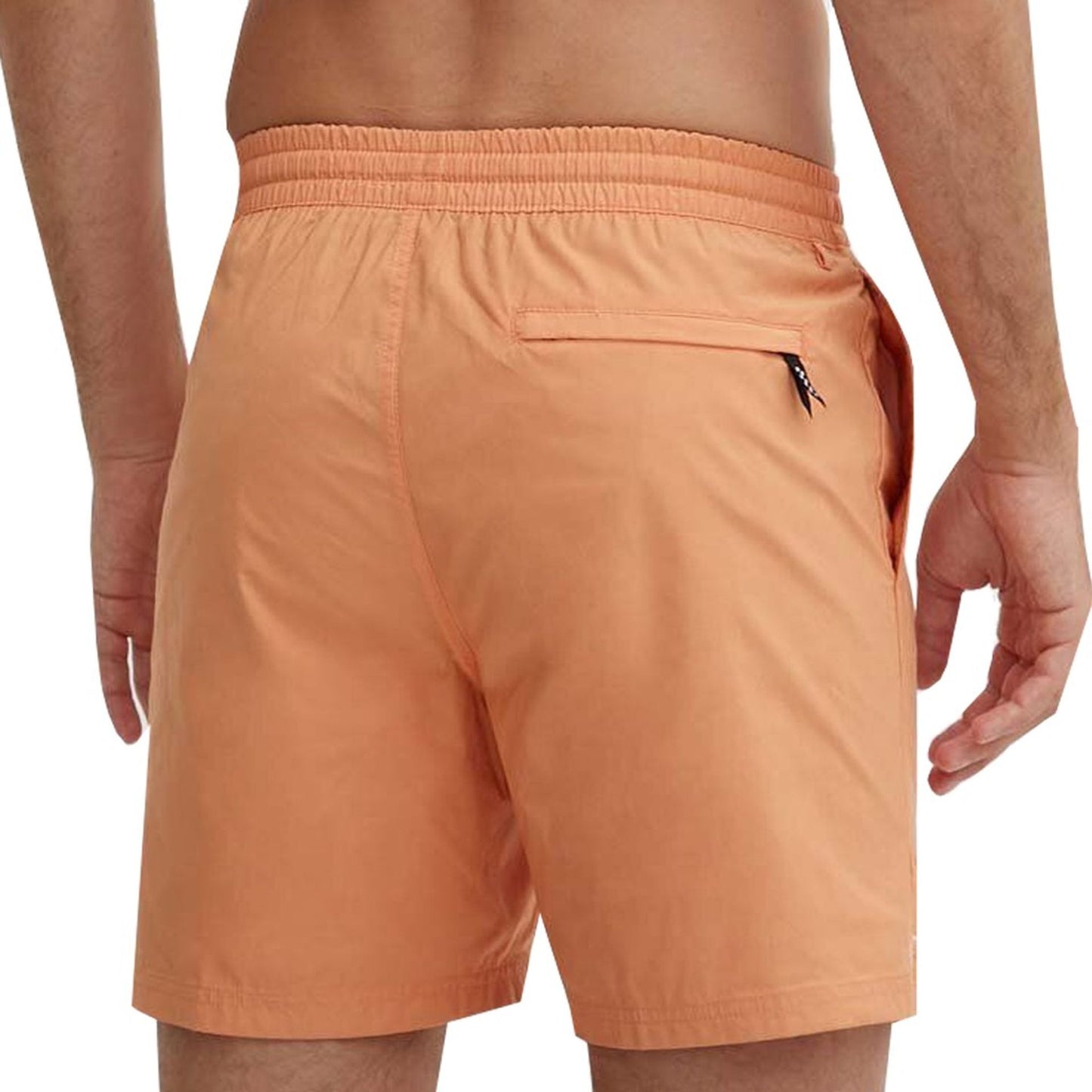 Vans Ujumispüksid